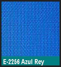 Azul Rey